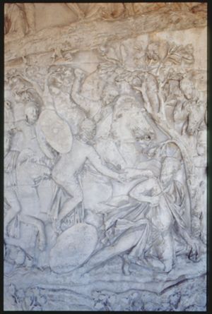 PR205_1_13_10