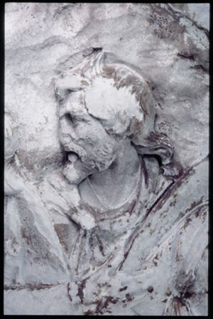 PR205_1_13_16