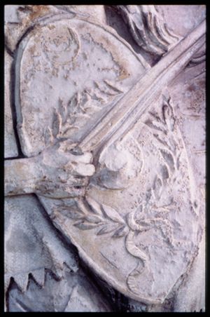 PR205_1_13_17