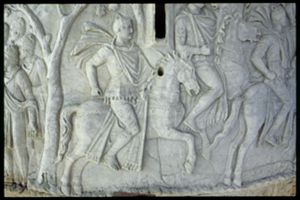 PR205_1_13_19