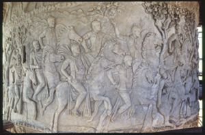PR205_1_13_20