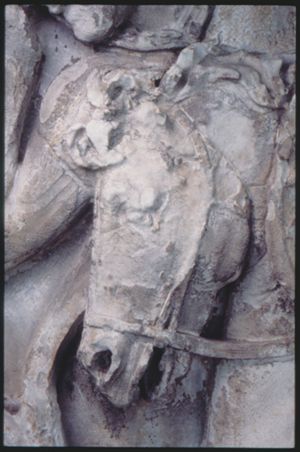 PR205_1_14_01