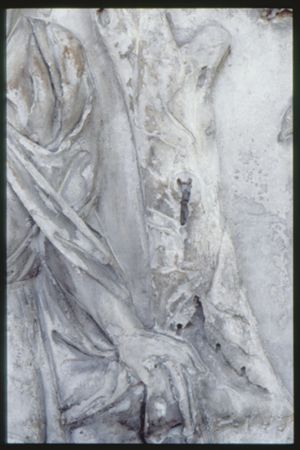 PR205_1_14_02