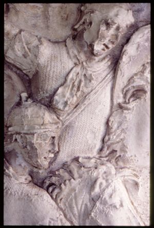PR205_1_14_04