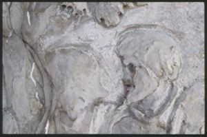PR205_1_14_06