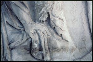 PR205_1_14_08