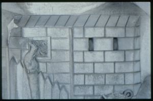 PR205_1_14_10