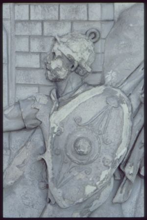 PR205_1_14_11