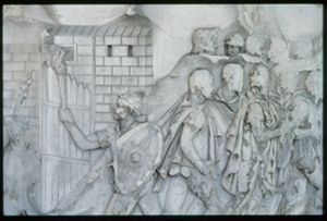 PR205_1_14_12
