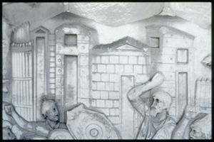 PR205_1_14_13