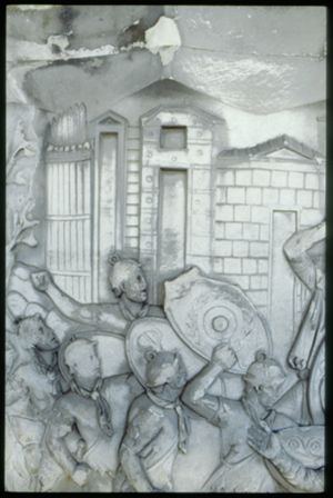 PR205_1_14_15