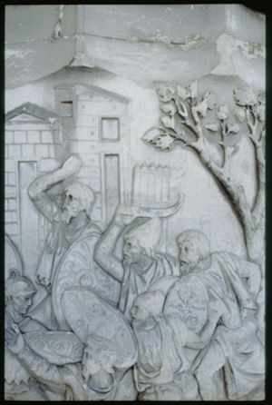 PR205_1_14_16