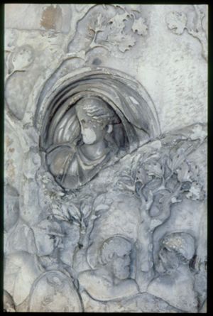 PR205_1_14_17
