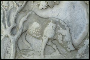 PR205_1_14_18
