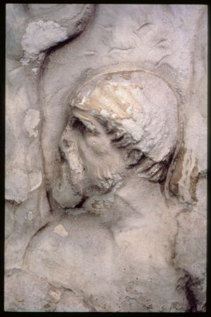 PR205_1_14_19