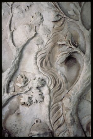 PR205_1_14_20