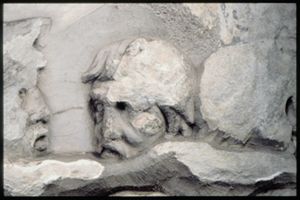PR205_1_15_01