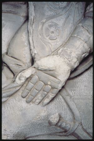 PR205_1_15_04