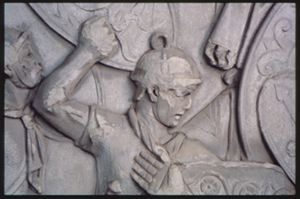 PR205_1_15_05