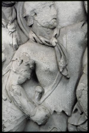 PR205_1_15_07