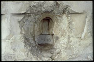 PR205_1_15_08