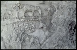 PR205_1_15_10