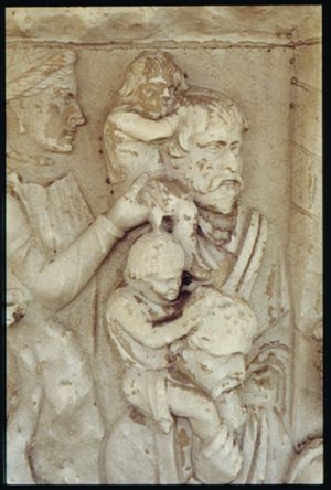 PR205_1_15_18