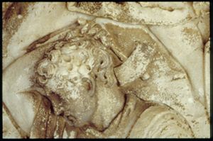 PR205_1_16_08
