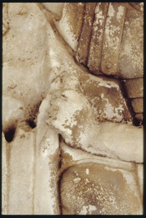 PR205_1_16_09
