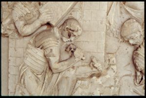 PR205_1_16_10