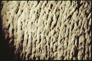 PR205_1_16_16