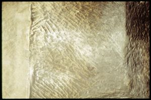 PR205_1_16_17