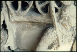 PR208_01_05