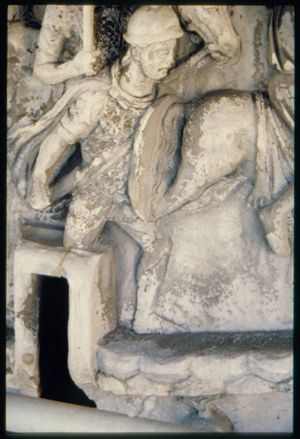 PR208_01_14