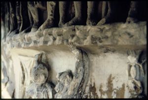 PR208_01_15
