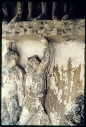 PR208_01_16
