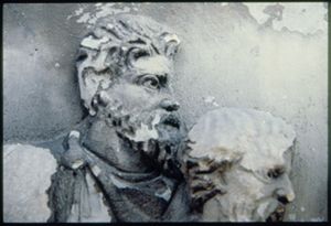 PR208_01_21