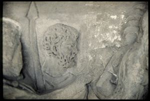 PR208_01_22
