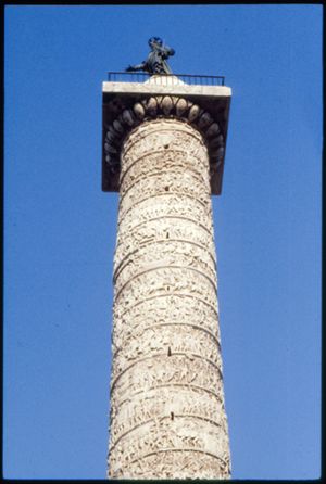 PR208_02_09