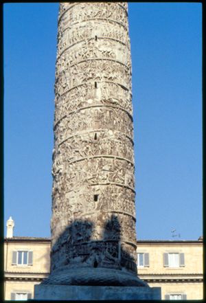 PR208_02_16