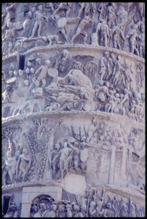 PR208_02_24
