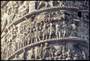 PR208_03_08