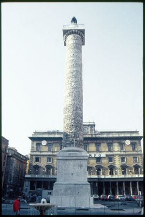 PR208_04_17