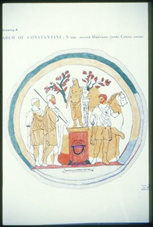 PR210_01_12