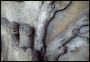 PR210_01_15