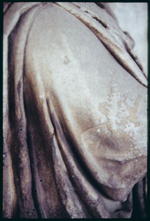 PR210_01_24