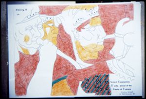 PR210_02_10