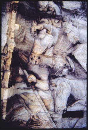 PR210_02_14