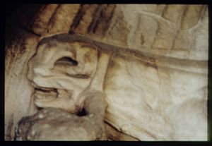PR210_02_16