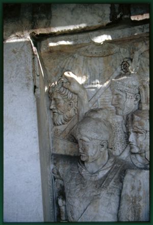 PR210_02_19